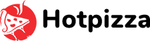 YakuSushi